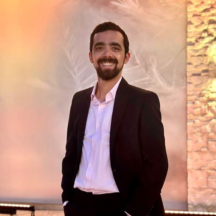 Abdullah Sartawi