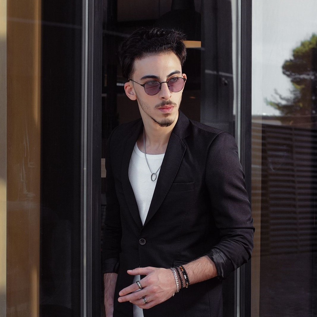 Hussam Musa